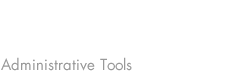 REMSdesktop