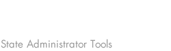 REMSgov