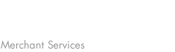 REMSmerchant