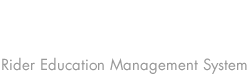 REMSphilosophy