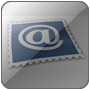 Mailto
