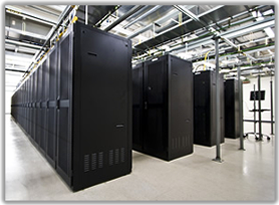Server Farm