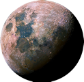 ourmoon
