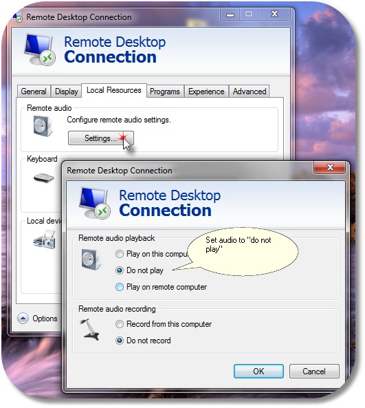 RDC-Settings-ResourcesTab-Audio